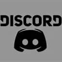 Serveur Discord Dev