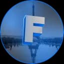 France City - GTA RP [FA]
