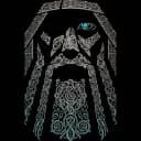 Frostborn Valhalla NA
