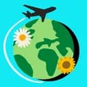 The Globe Trotter