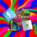 Coop'Team FR