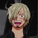 ~ p7t-sama ~