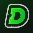 Doomey