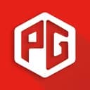 Passion Gaming | Discord Communautaire