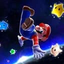 Club Mario