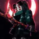 DemonsoulCraft