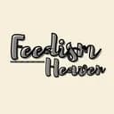 Feedism Heaven