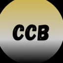 CCB DISCORD