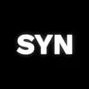 ? Synapse