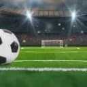 Foot/F1 stream (FR)