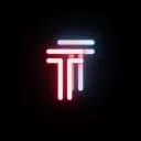 The_FortCraft