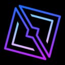 Store Roblox Studio