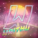 Waithu