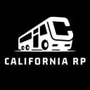 California RP