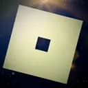 Blox-Out