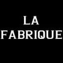 LA FABRIQUE
