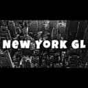 ? New York GL | RP V1?