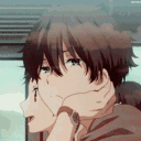 Zonanime?