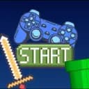 Gamestart