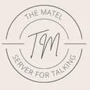 The Matel