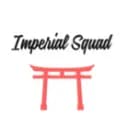 Imperial Squad