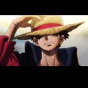 Les Nakama D’lanime