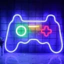 La Place Gaming et discussion