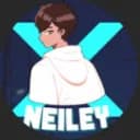 Neiley's