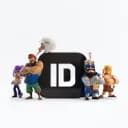 Supercell ID I Serveur communautaire