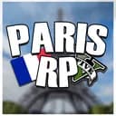 Paris RP | Serveur FA