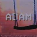 Adamoslasauce YT