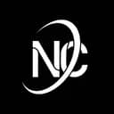 NewCityRp | En DEV