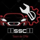 亗『SSC』亗 TEAM
