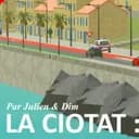 LA CIOTAT ROLEPLAY | FR