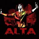 AltaLife [FreeAccess]