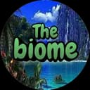 The Biome