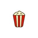 MatchFlix ?