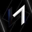 ๖̶ζ͜͡NGiveaway-support