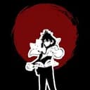 Les Cercles Rouges de Yuno