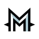 MYSTERLIFE RP  (v2) PS4/PS5