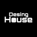 Desing House