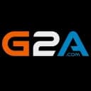 Rxfund G2A
