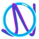 NothingRP