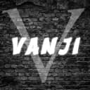 Vanji | 2 invites = Disney+ / Deezer