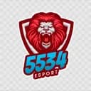 5534 Commu