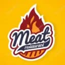 Go 2 MeaL.