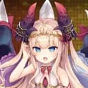 Seven Mortal Sins X-TASY FR