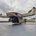 Passion Drone