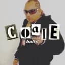 balls