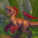 RaptorPop